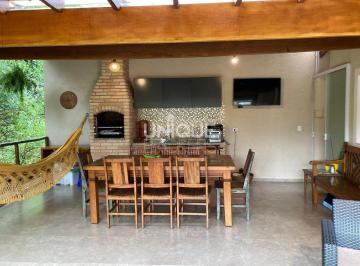 Casa · 100m² · 2 Quartos · 1 Vaga · Casa a venda em condomÍnio Residencial dos Lagos, Jarinu - SP