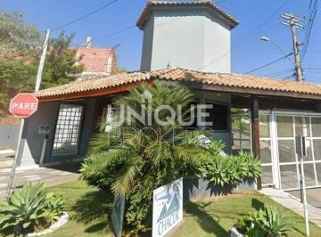 Terreno · 300m² · Lote/Terreno à venda no Condomínio Chacur, Jardim Promeca - Várzea Paulista