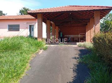 Terreno · 1719m² · 3 Quartos · 2 Vagas · Lote/Terreno com 3 quartos, Medeiros - Jundiaí