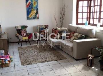 Casa · 221m² · 3 Quartos · 2 Vagas · Casa com 3 quartos, Vila Galvão - Jundiaí