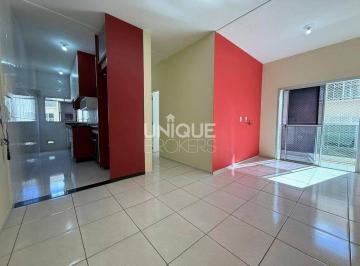 Apartamento · 52m² · 2 Quartos · 1 Vaga · Apartamento à venda no Residencial Vitoria, Morada das Vinhas - Jundiaí.