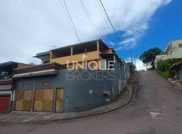 Casa · 342m² · 3 Quartos · 2 Vagas · Casa à venda no Parque Internacional em Campo Limpo Paulista
