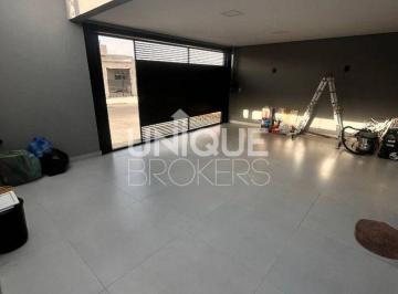 Casa · 150m² · 3 Quartos · 2 Vagas · Casa com 3 quartos, Jardim Bom Princípio - Indaiatuba