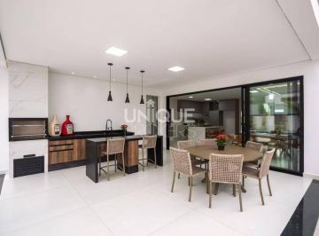Casa · 492m² · 4 Quartos · 4 Vagas · Casa de Condomínio com 4 quartos, Helvétia Country - Indaiatuba