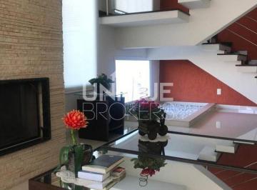 Casa · 274m² · 3 Quartos · Casa à venda no Quinta da Malota II, Chácara Malota - Jundiaí