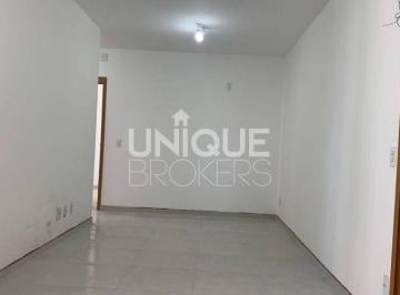 Apartamento · 69m² · 2 Quartos · 1 Vaga · Apartamento com 2 quartos, Jardim do Lago - Jundiaí