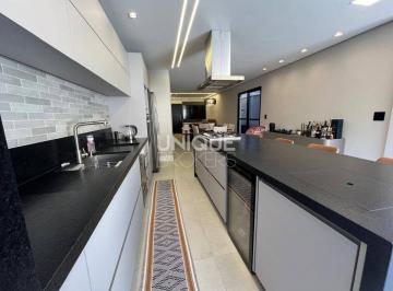 Casa · 125m² · 2 Quartos · 2 Vagas · Casa à venda no Condomínio Kaza Alamedas, bairro Medeiros em Jundiaí - SP.