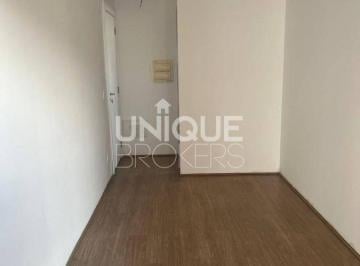 Apartamento · 61m² · 3 Quartos · 1 Vaga · Apartamento à venda no Go Maraville, Parque União - Jundiaí - SP