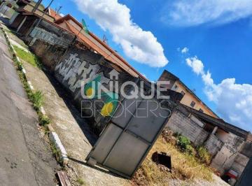 Terreno · 300m² · Terreno a venda no Jardim Ana Luiza em Itupeva - SP.