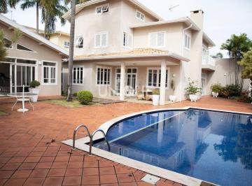 Casa · 750m² · 3 Quartos · 6 Vagas · Casa à venda no Quinta da Malota II, Chácara Malota - Jundiaí /SP