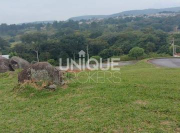 Terreno · 560m² · Lote/Terreno, Pinhal - Cabreúva