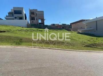 Terreno · 436m² · Terreno em Condomínio, Jardim das Samambaias - Jundiaí