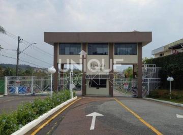 Terreno · 315m² · Lote/Terreno, Loteamento Vivenda Centenário - Jundiaí