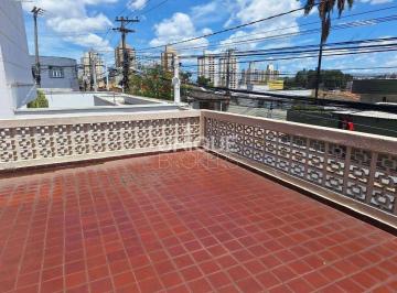 Casa · 300m² · 3 Quartos · 2 Vagas · Casa com 3 quartos, Retiro - Jundiaí - SP
