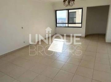 Apartamento · 156m² · 3 Quartos · 4 Vagas · Apartamento com 3 quartos à Venda, Centro - Jundiaí