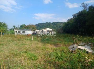 Comercial · 17387m² · Terreno 17.387 m2 na área urbana em Campo Limpo Paulista - SP