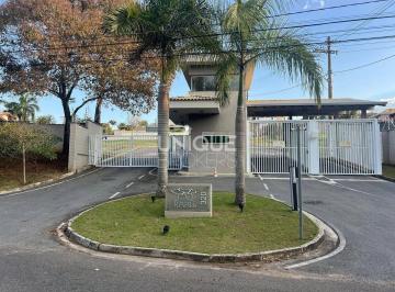 Terreno · 1017m² · Lote/Terreno, Chácara Malota - Jundiaí