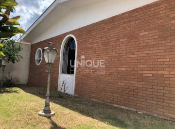 Casa · 224m² · 3 Quartos · 2 Vagas · Casa com 3 quartos, Vila Joana - Jundiaí
