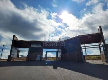 Terreno · 382m² · Lote/Terreno, Jardim Santa Rosa - Itatiba