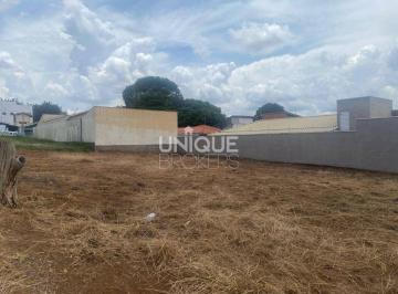 Terreno · 310m² · Lote/Terreno, Jardim Dona Donata - Jundiaí