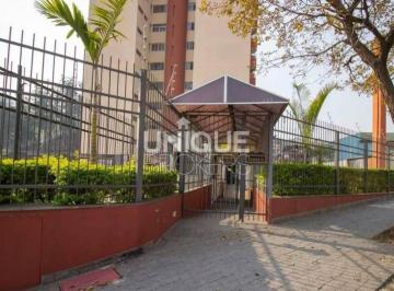 Apartamento · 100m² · 3 Quartos · 1 Vaga · Apartamento com 3 quartos, Vila Aparecida - Jundiaí