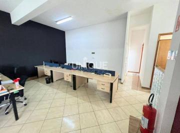 Comercial · 278m² · 3 Vagas · Prédio, Jardim Bela Vista - Indaiatuba