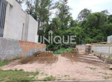 Terreno · 300m² · Lote/Terreno, Residencial Aziz Louveira - Louveira