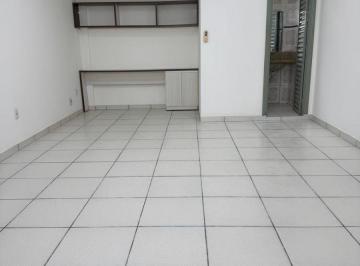 Comercial de 1 quarto, Manaus · Sala Comercial, bairro Chapada, 33m²