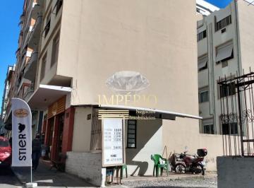 Foto 08 · Excelente oportunidade! Apartamento à venda no Centro Histórico de Porto Alegre-RS, 1 quarto, 1 sala