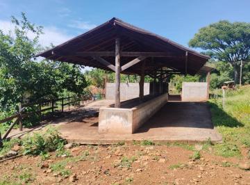 202512011122377204.jpg · Fazenda para Venda em Cássia dos Coqueiros, RURAL