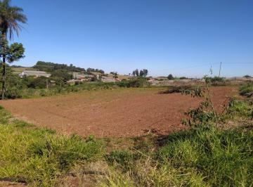 202512041818142284.jpeg · Sítio para Venda em Cajuru, RURAL