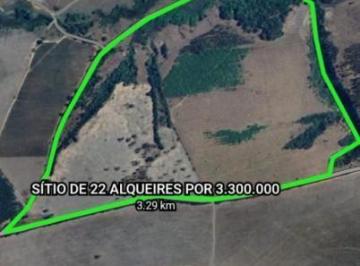 202512051654206292.jpg · Fazenda para Venda em São Sebastião do Paraíso, RURAL