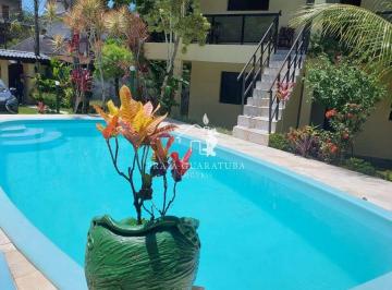 Casa de 5 quartos, Bertioga · À 150 metros da praia - cód. 617