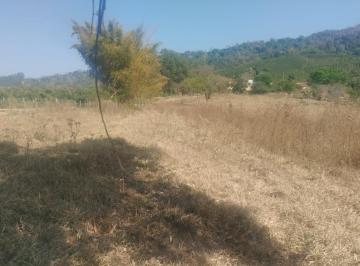 202509231047193835.jpeg · Sítio para Venda em Cássia dos Coqueiros, RURAL