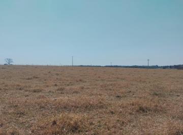 202509231023113182.jpeg · Fazenda para Venda em Cássia dos Coqueiros, RURAL