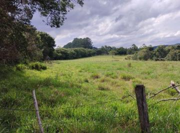 202510220953083662.jpg · Fazenda para Venda em Cássia dos Coqueiros, RURAL