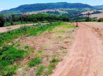 202511111211485046.jpg · Sítio para Venda em Altinópolis, RURAL