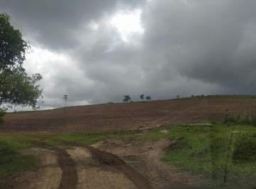 202509021453113530.jpeg · Fazenda para Venda em Cássia dos Coqueiros, RURAL