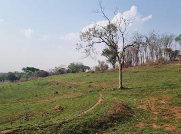 20250903164610606.jpeg · Sítio para Venda em Mococa, RURAL