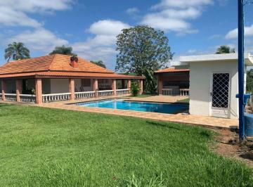 202509031723071565.jpeg · Sítio para Venda em Mococa, RURAL