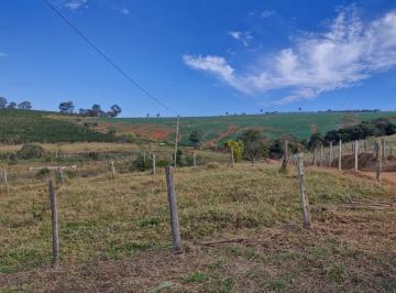 20250815110904949.jpeg · Fazenda para Venda em Divinolândia, RURAL