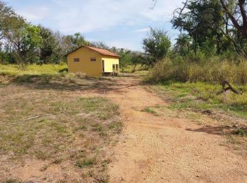 20250819101619757.jpg · Sítio para Venda em Santa Rosa de Viterbo, RURAL