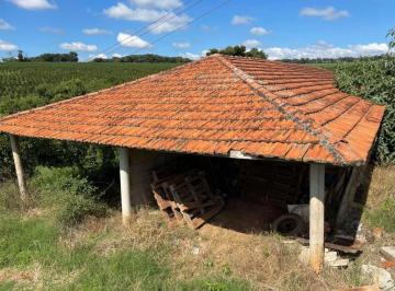 202508201054465904.jpeg · Sítio para Venda em Campanha, RURAL