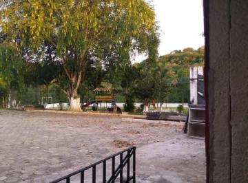 202508201611447824.jpeg · Fazenda para Venda em Registro, RURAL