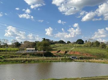 202507251803403029.jpg · Sítio para Venda em Monte Santo de Minas, RURAL