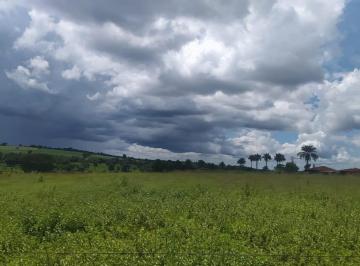 202507281112249621.jpeg · Sítio para Venda em Cássia dos Coqueiros, RURAL