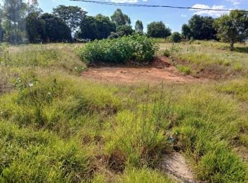 202507311046124328.jpg · Sítio para Venda em Cajuru, RURAL