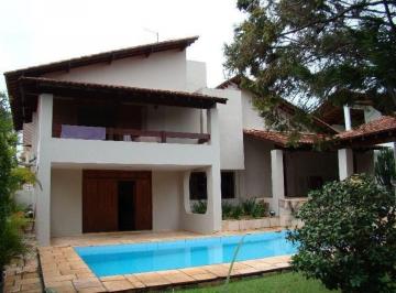 Casa de 5 quartos, Brasília · SHIN QL 9 CJ 02 - Oportunidade - Casa com 4 quartos - 482m² - 2 vagas