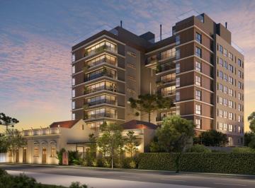 Apartamento de 3 quartos, Curitiba · Apartamento com 3 dormitórios à venda, 196 m² por R$ 5.642.000 - Batel - Curitiba/PR