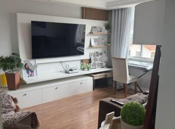 202512301340215876.jpg · Apartamento para Venda em Teresópolis, Bairro de Fátima, 3 dormitórios, 1 banheiro, 1 vaga